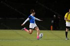 Wheaton Women's Rugby  Wheaton Women's Rugby vs Plymouth State.  Photo by Keith Nordstrom : Wheaton, Rugby